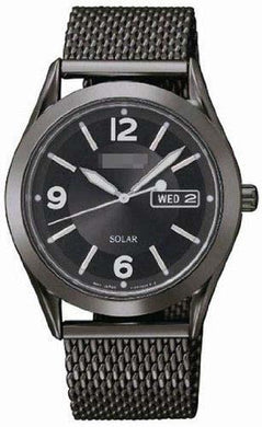 Wholesale Stainless Steel Watch Bracelets SNE235