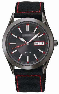 Customize Nylon Watch Bands SNE239