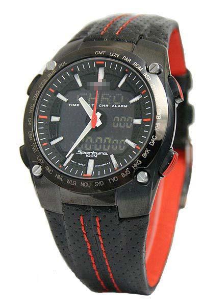 Custom Made Watch Dial SNJ011P2