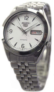 Wholesale Watch Dial SNK131K1