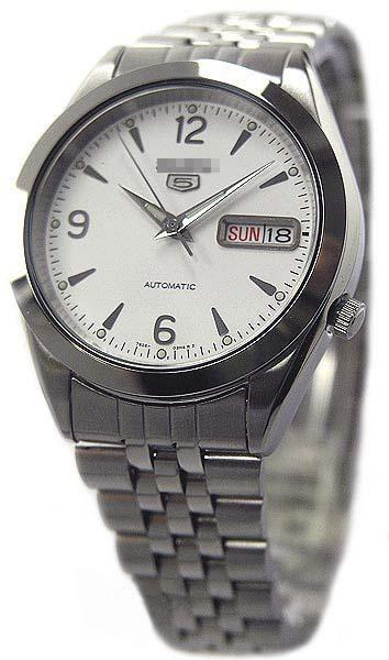 Wholesale Watch Dial SNK131K1