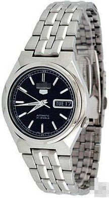 Customize Stainless Steel Watch Bracelets SNK307K1