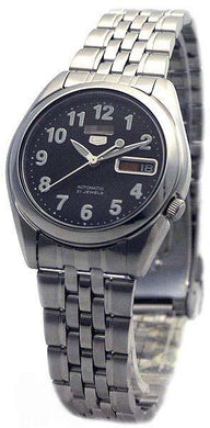 Wholesale Watch Dial SNK381K1