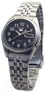 Wholesale Watch Dial SNK381K1