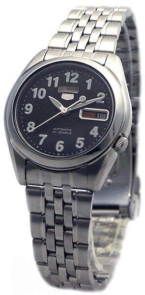 Wholesale Watch Dial SNK381K1