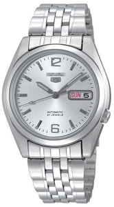 Wholesale Stainless Steel Watch Bracelets SNK385K1