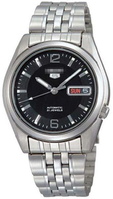 Wholesale Watch Dial SNK393K1