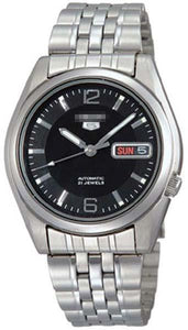 Wholesale Watch Dial SNK393K1