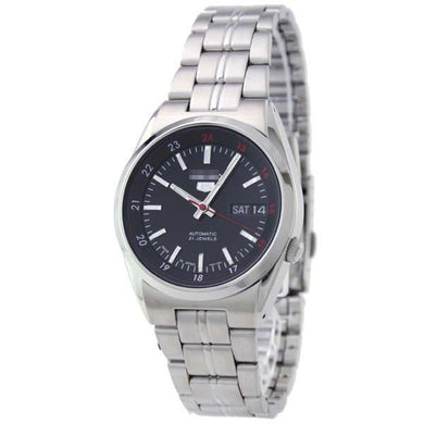 Wholesale Stainless Steel Watch Bracelets SNK571J1