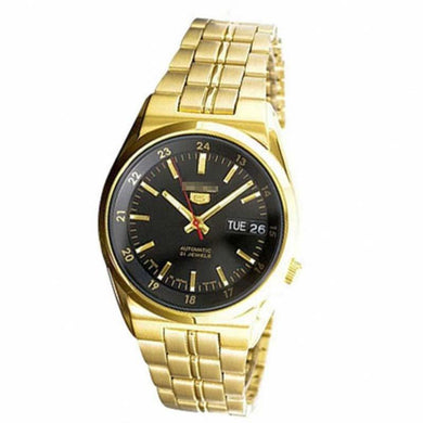 Wholesale Stainless Steel Watch Bracelets SNK576J1