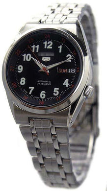 Custom Made Watch Dial SNK589J1