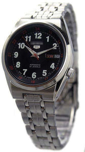 Custom Made Watch Dial SNK589J1