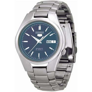 Customize Stainless Steel Watch Bracelets SNK603K1