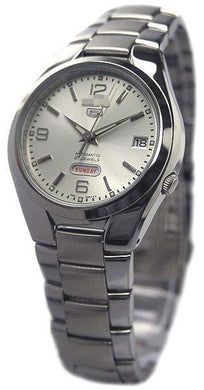 Wholesale Watch Dial SNK619K1