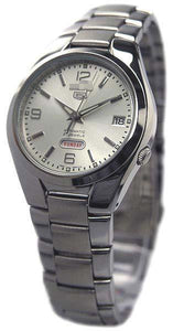 Wholesale Watch Dial SNK619K1