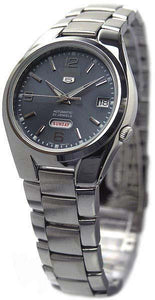 Custom Watch Dial SNK621K1