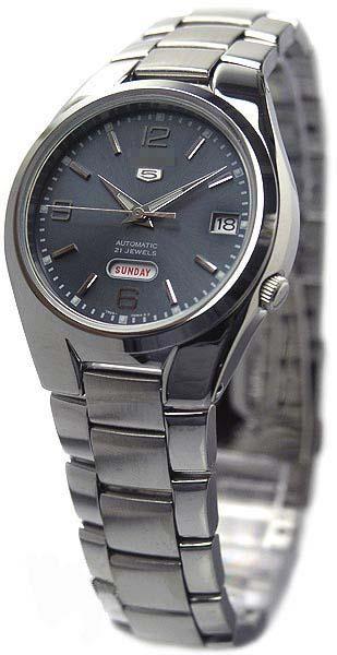 Custom Watch Dial SNK621K1