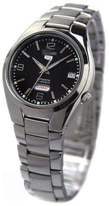 Wholesale Watch Dial SNK623K1