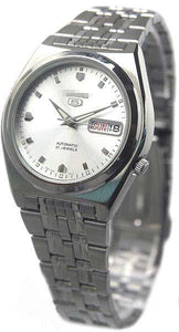 Custom Watch Dial SNK661K1