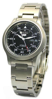 Wholesale Watch Face SNK809K1