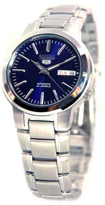 Custom Watch Dial SNKA05K1
