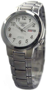 Wholesale Watch Dial SNKA13K1