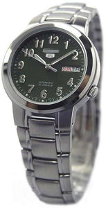 Wholesale Watch Dial SNKA17K1