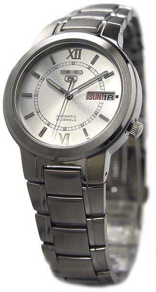 Custom Watch Dial SNKA19K1