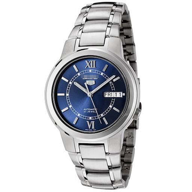 Wholesale Stainless Steel Watch Bracelets SNKA21K1