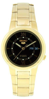 Custom Stainless Steel Watch Bracelets SNKA26K1