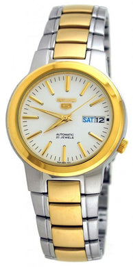 Wholesale Stainless Steel Watch Bracelets SNKA28K1