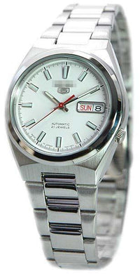 Wholesale Watch Dial SNKC45J1