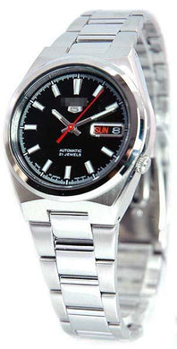 Wholesale Watch Dial SNKC55J1