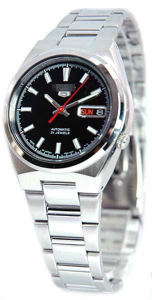 Wholesale Watch Dial SNKC55J1
