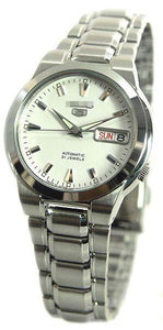 Wholesale Watch Dial SNKD19J1