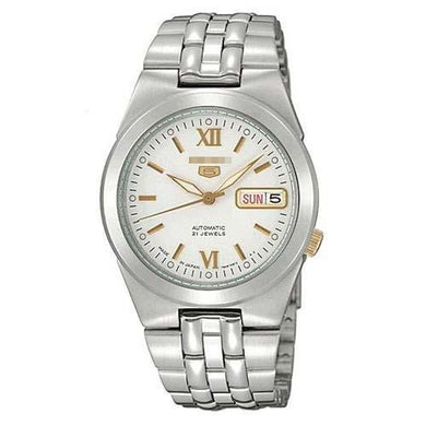 Wholesale Silver Watch Dial SNKE39J1