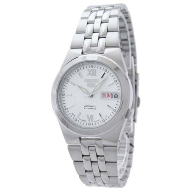 Customised Stainless Steel Watch Bracelets SNKE41J1