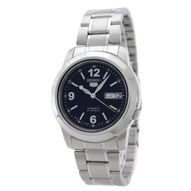 Wholesale Stainless Steel Watch Bracelets SNKE61J1