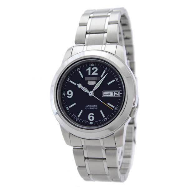 Wholesale Stainless Steel Watch Bracelets SNKE61J1