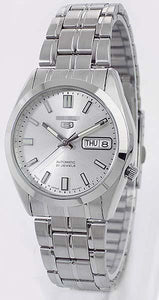 Wholesale Watch Dial SNKE83J1