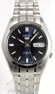Wholesale Stainless Steel Watch Bracelets SNKE85J1