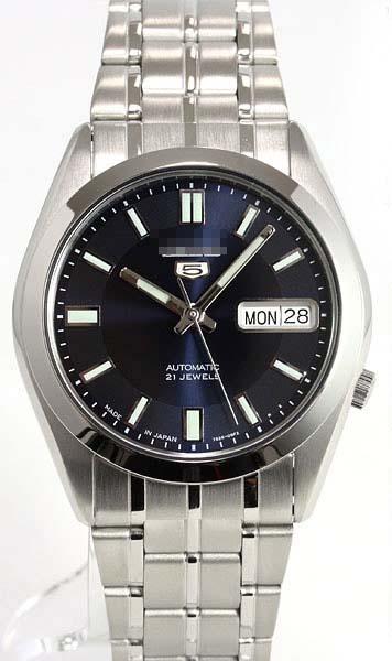 Wholesale Stainless Steel Watch Bracelets SNKE85J1