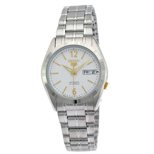 Customization Stainless Steel Watch Bracelets SNKE95J1