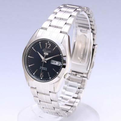 Custom Stainless Steel Watch Bracelets SNKE99J1