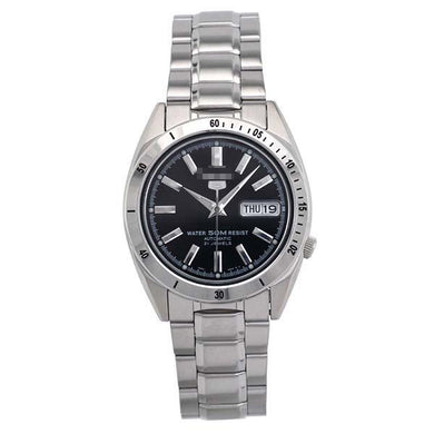 Wholesale Stainless Steel Watch Bracelets SNKF49K1