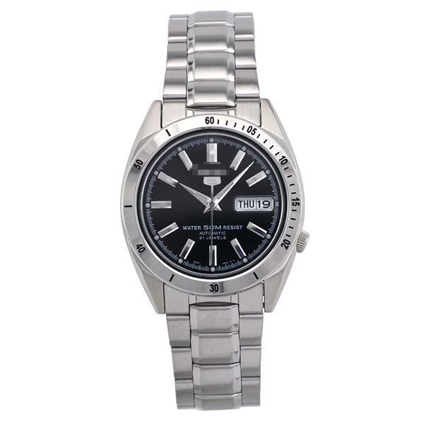 Wholesale Stainless Steel Watch Bracelets SNKF49K1