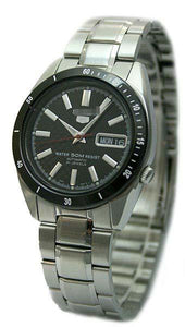 Wholesale Watch Dial SNKF51J1