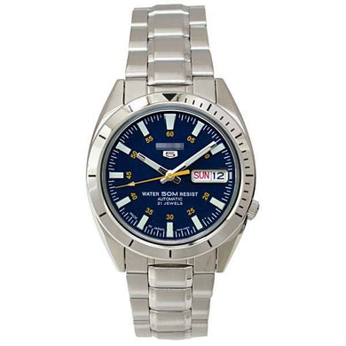 Wholesale Stainless Steel Watch Bracelets SNKF57J1