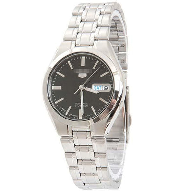 Customised Stainless Steel Watch Bracelets SNKG13J1