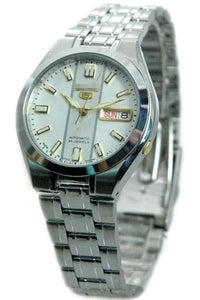 Wholesale Watch Dial SNKG33J1